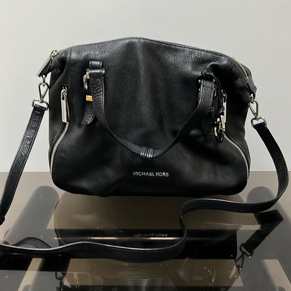 MICHAEL Michael Kors Handbags - Michael kors bag